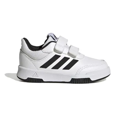 adidas Performance adidas Tensaur Sport 2.0 CF I FTWWHT/CBLACK/CBLACK 76912031