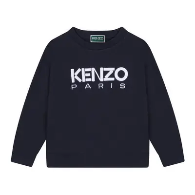 Mikina Kenzo Kids 78622806