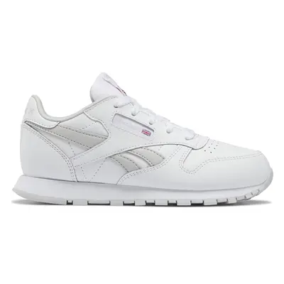 Sneakersy Reebok Classic 84058143