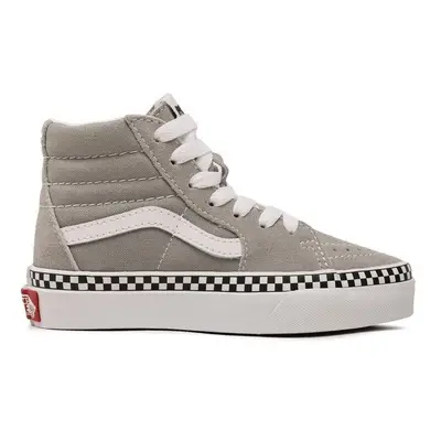 Sneakersy Vans 84270922