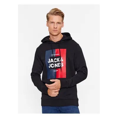 Mikina Jack&Jones 84500089