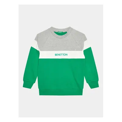 Mikina United Colors Of Benetton 85122121