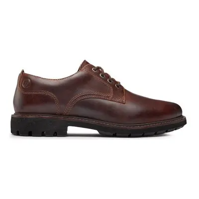 Polobotky Clarks 85405991