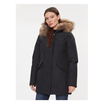 Zimní bunda Woolrich 86400719