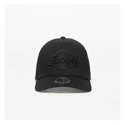 Kšiltovka New Era Los Angeles Lakers NBA Seasonal E-Frame Adjustable 90087222