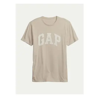 T-Shirt Gap 93805192