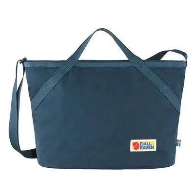 Taška Fjallraven Vardag Crossbody F27247 94099451