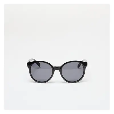 Sluneční brýle Vans Rise And Shine Sunglass Black Universal 95190310