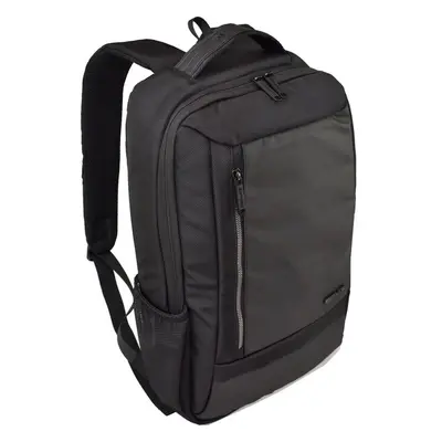 Semiline Unisexs Laptop Backpack P8251-0 85782750