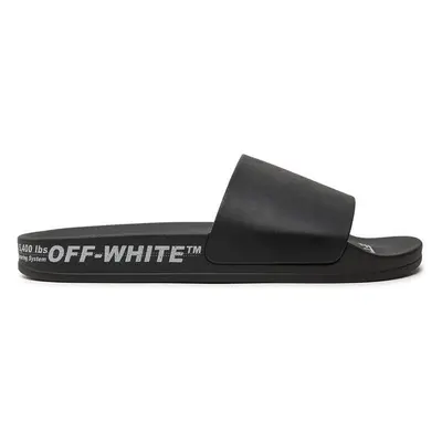 Nazouváky Off-White 95303629