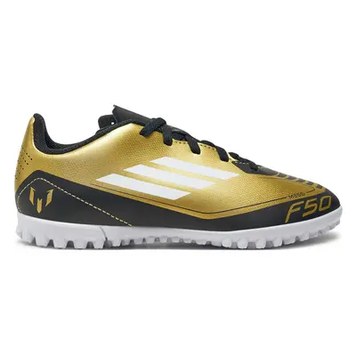 Boty na fotball adidas 95601856