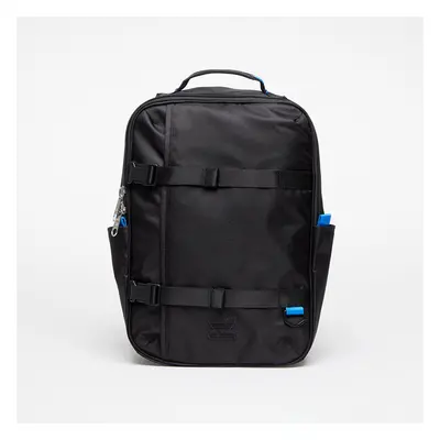 adidas Originals Batoh adidas Sport Backpack Black 19,5 l 88971675