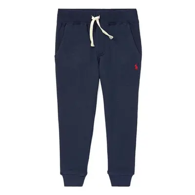 Polo Ralph Lauren - Dětské kalhoty 110-128 cm 54908924