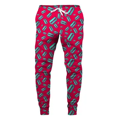 Aloha From Deer Unisexs Sharp As Hell Sweatpants SWPN-PC AFD555 72812818