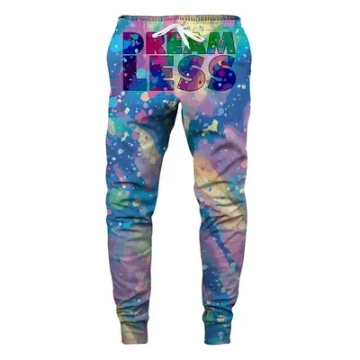 Aloha From Deer Unisexs Dreamless Sweatpants SWPN-PC AFD673 72813720