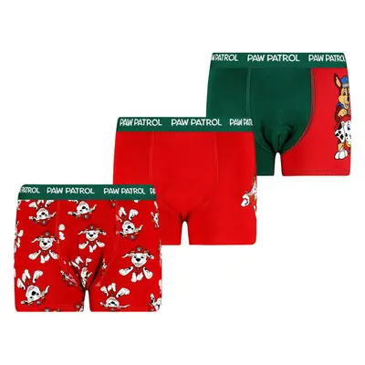 Chlapecké boxerky Licensed 74572295