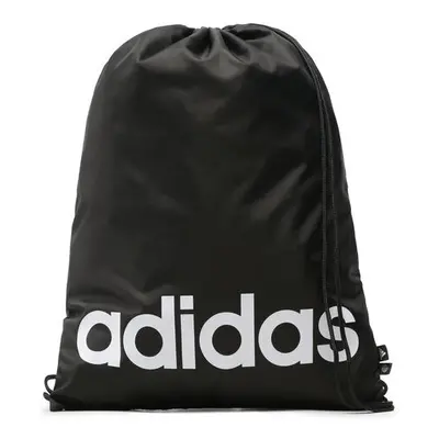 Vak na stahovací šňůrky adidas 76406020