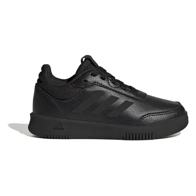 adidas Performance adidas tensaur Sport 2.0 K BLACK 80514544