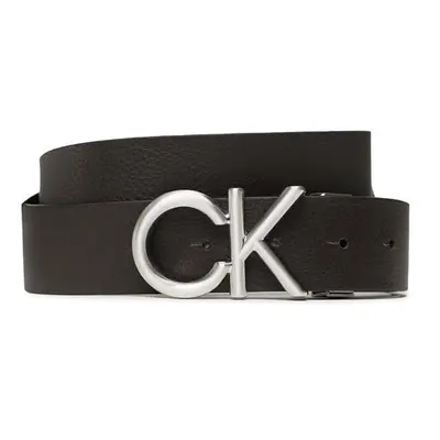 Pánský pásek Calvin Klein 82459488