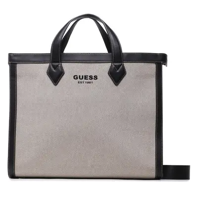 Taška Guess 84126741