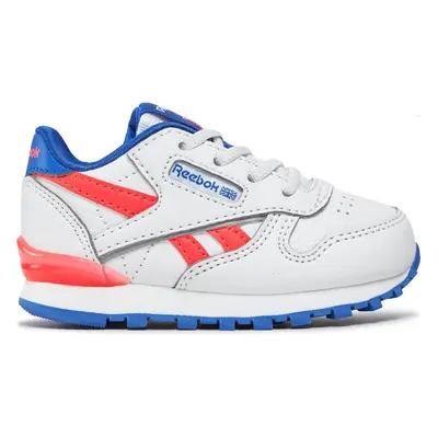 Sneakersy Reebok Classic 85895461