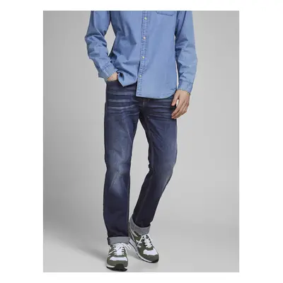 Jeansy Jack&Jones 86575104