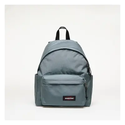 Batoh Eastpak Day Pakr Backpack Stormy Grey 24 l 90843341