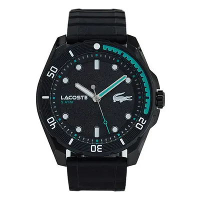 Hodinky Lacoste 90849079