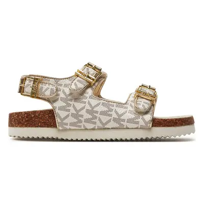 Sandály MICHAEL KORS KIDS 90928548