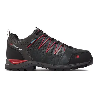 Trekingová obuv Karrimor 91396158