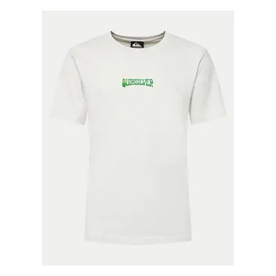 T-Shirt Quiksilver 91556366