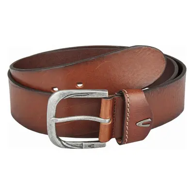 OPASEK CAMEL ACTIVE NOS BELT 92099917