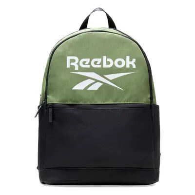 Batoh Reebok 92103966