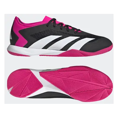 Adidas Predator Accuracy.3 Low Indoor Boots 92449202