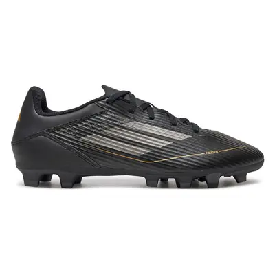 Boty na fotball adidas 95698615