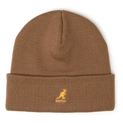 Čepice Kangol 63501217