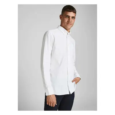 Pánská košile Jack & Jones Blubrook 68382167