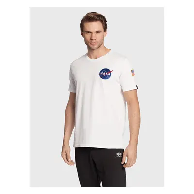 T-Shirt Alpha Industries 73910255