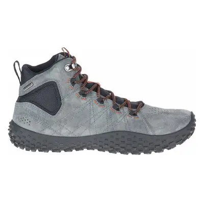 Merrell Wrapt Mid 91917655