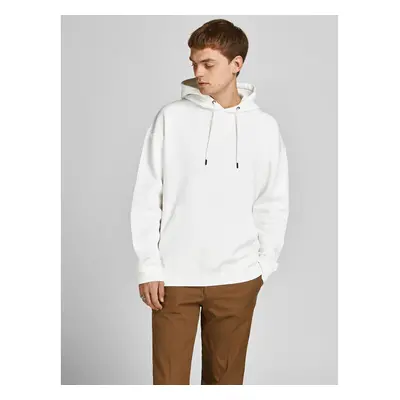 Mikina Jack&Jones 76856868