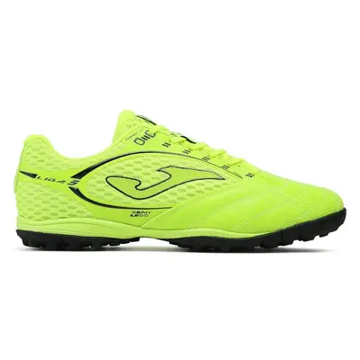 Boty na fotball Joma 84070102