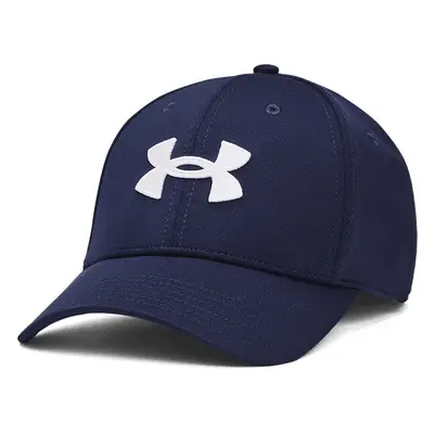 Kšiltovka Under Armour 84087505