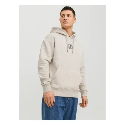 Mikina Jack&Jones 84487316