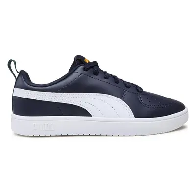 Sneakersy Puma 84981399