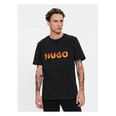 T-Shirt HUGO 88053090