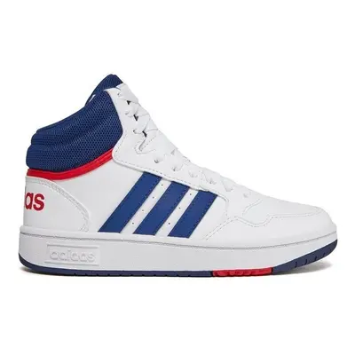 Sneakersy adidas 88500071