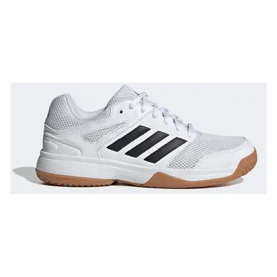 Adidas Boty Speedcourt Indoor Kids 88806783