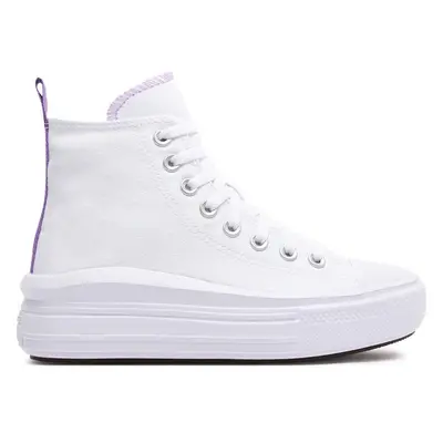 Plátěnky Converse 89643353