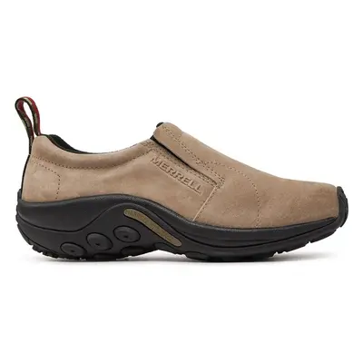 Polobotky Merrell 89692130