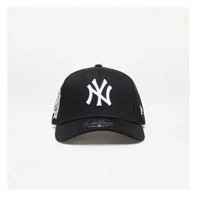 Kšiltovka New Era New York Yankees World Series 9FIFTY Stretch Snap 90136623